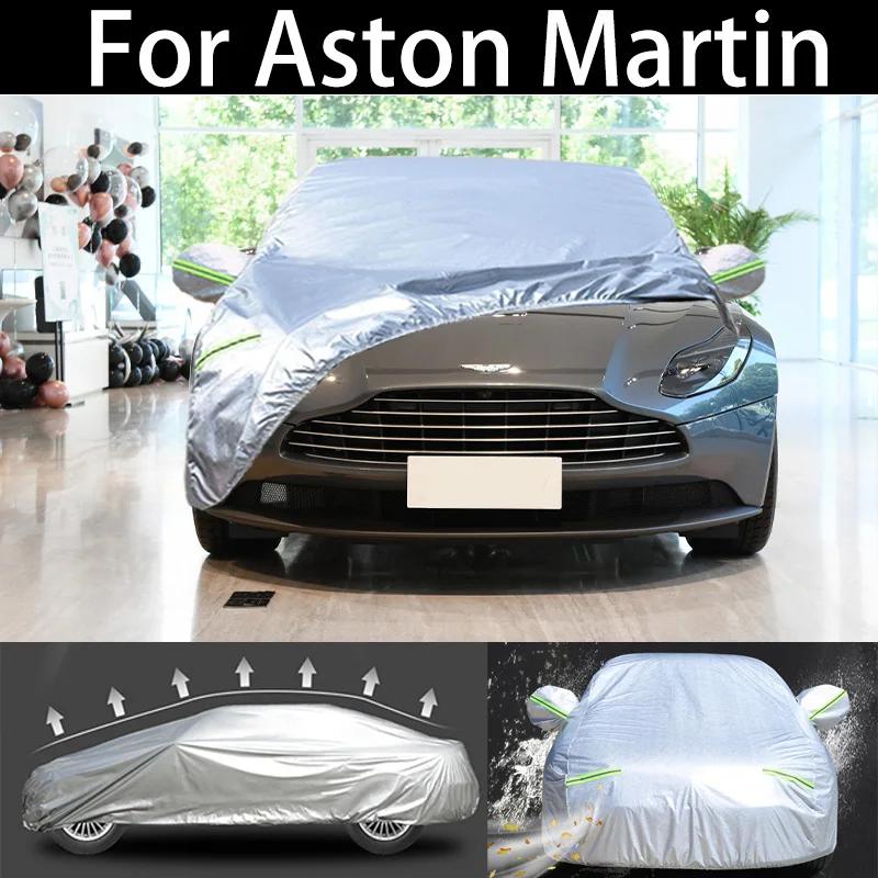 Aston Martin    Ŀ, , ߿, ǳ, ڿܼ, , ,  Ŀ, DB11
